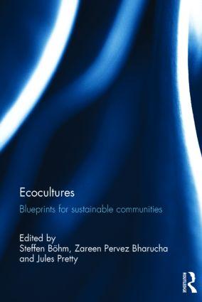 Ecocultures