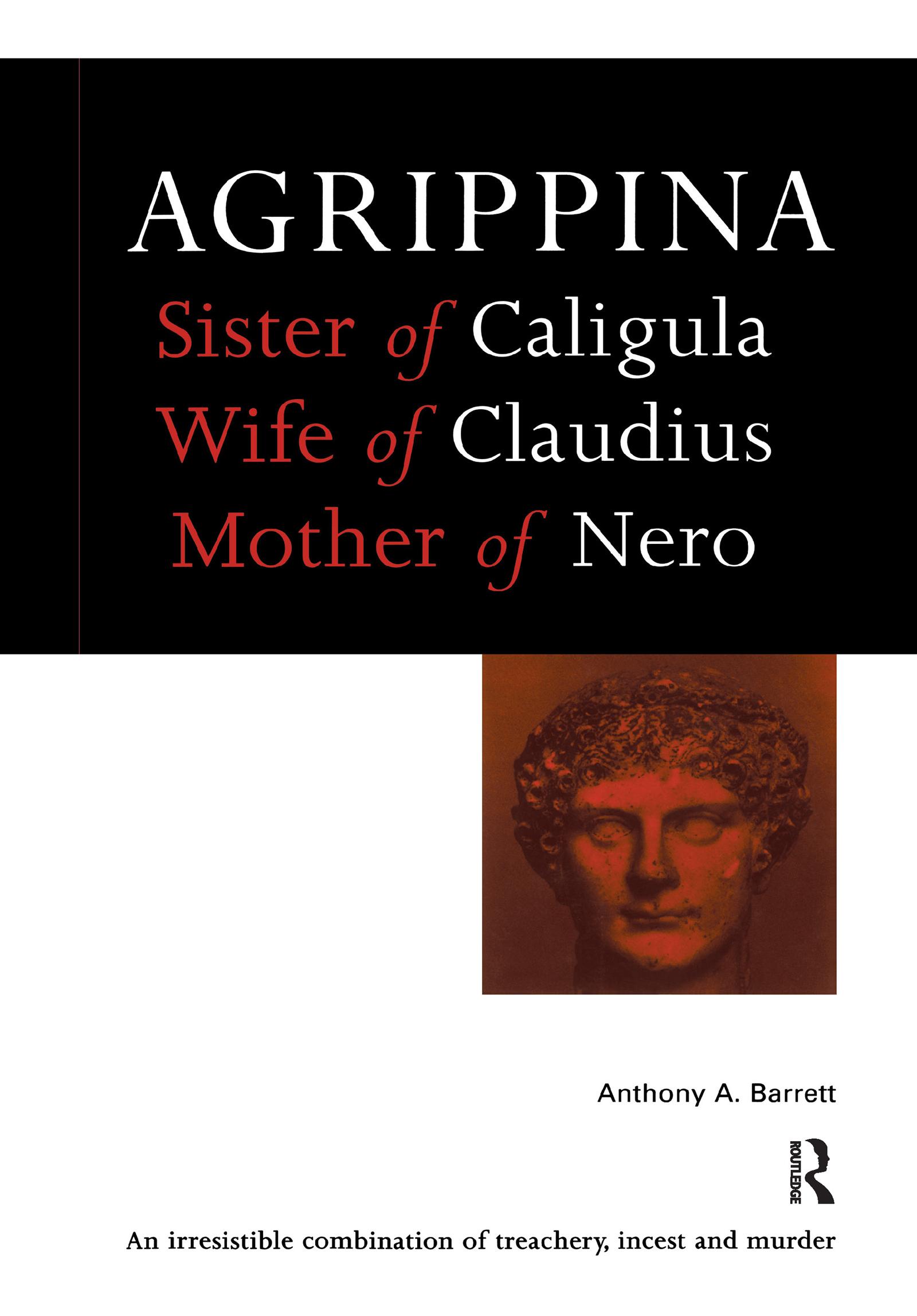 Agrippina