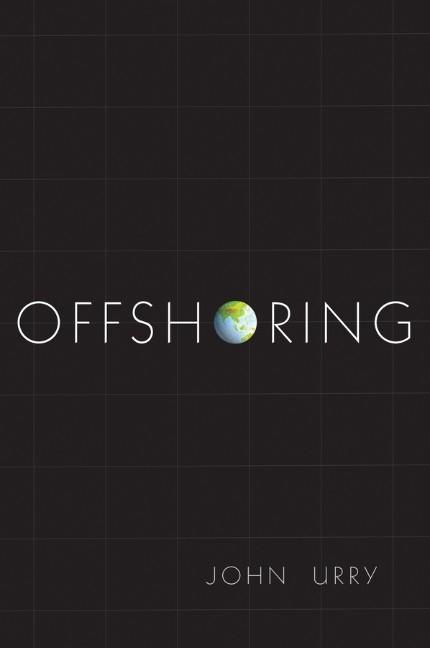 Offshoring