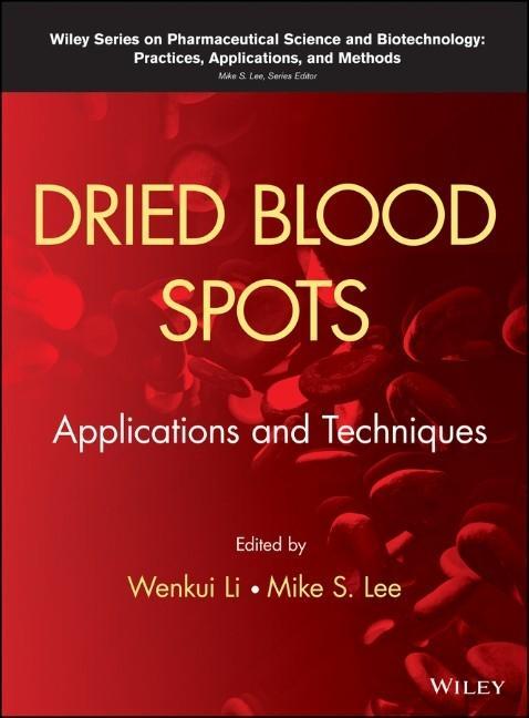 Dried Blood Spots