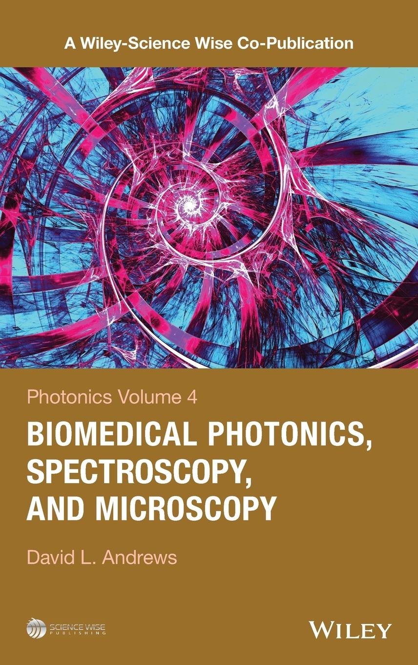 Photonics, Volume 4