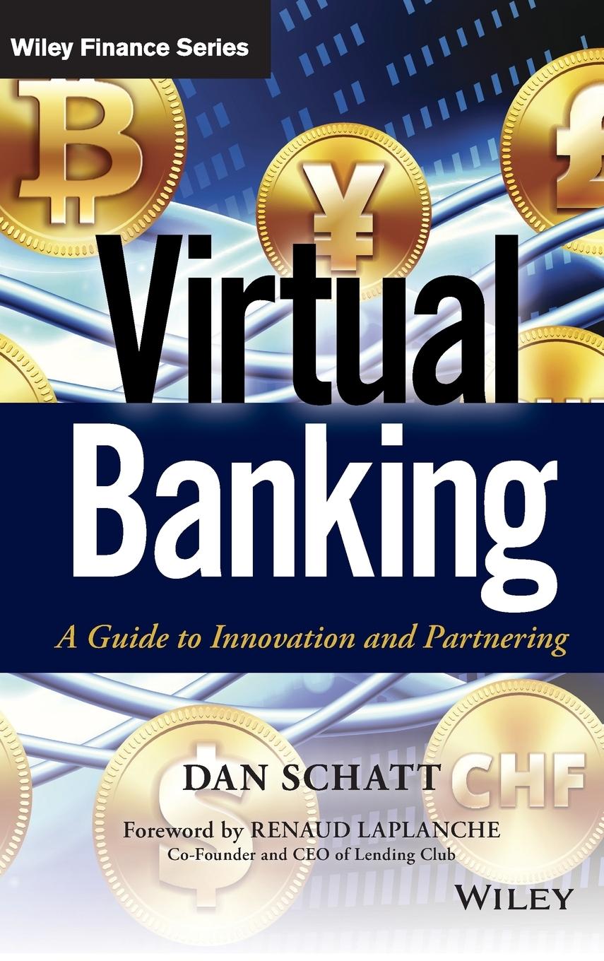 Virtual Banking