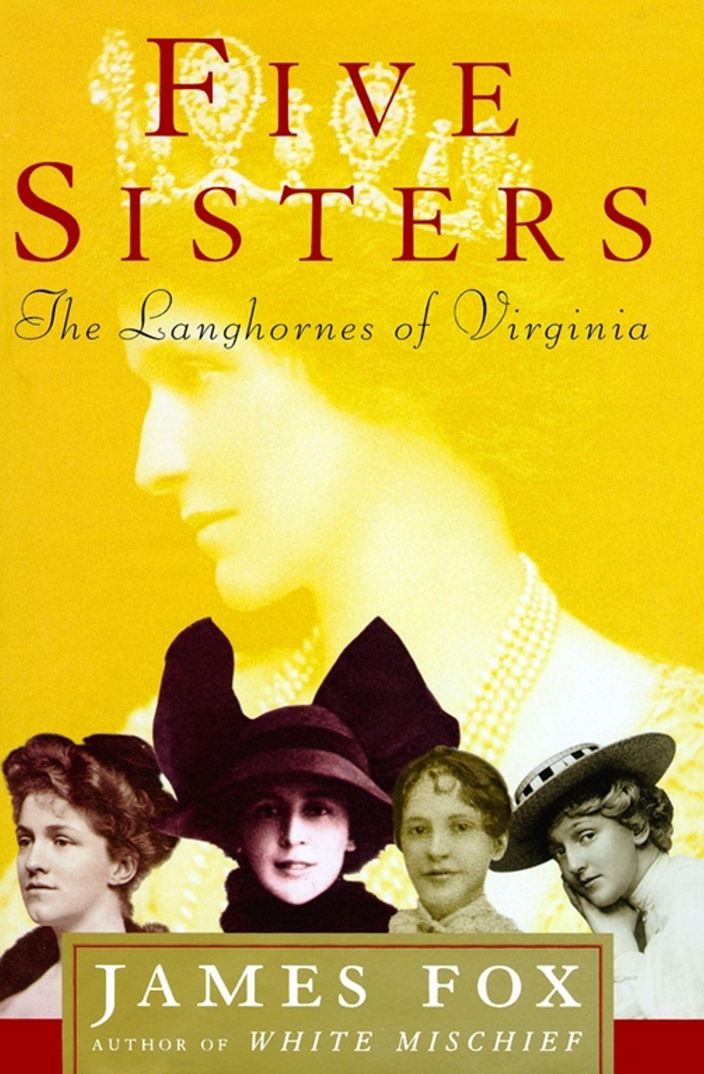 Five Sisters