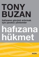 Hafizana Hükmet