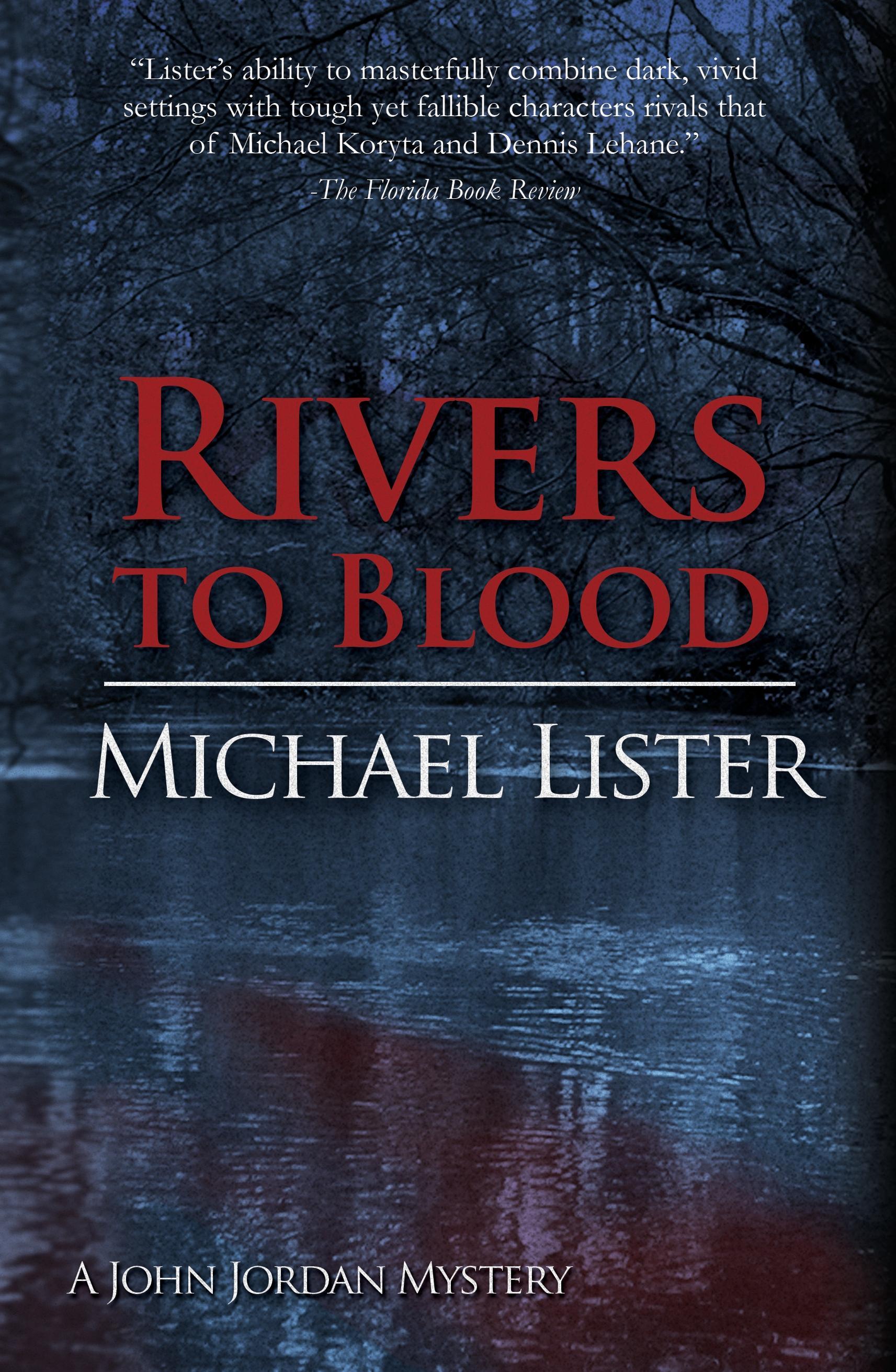 Rivers to Blood