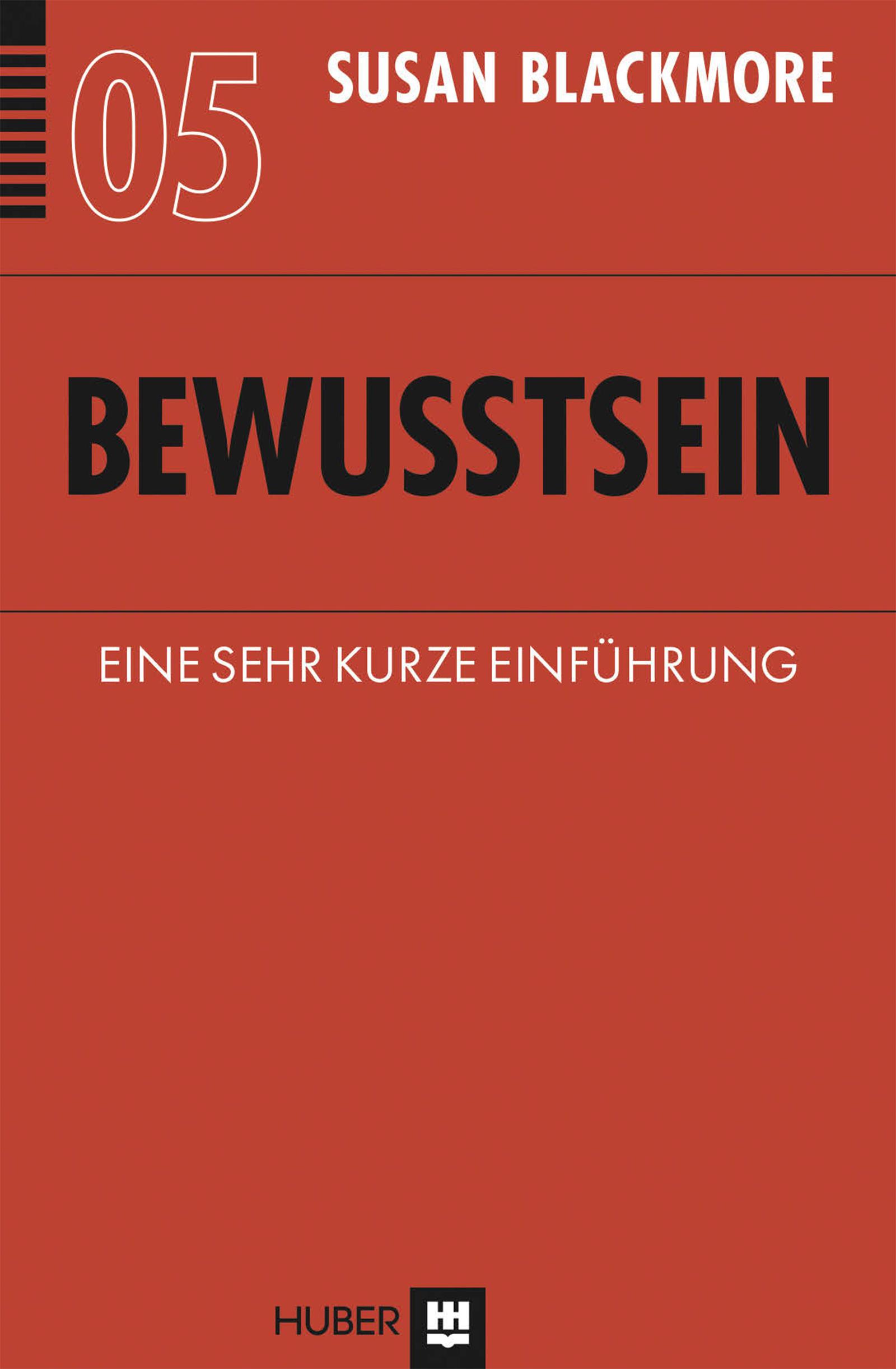 Bewusstsein