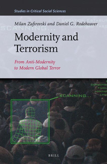 Modernity and Terrorism