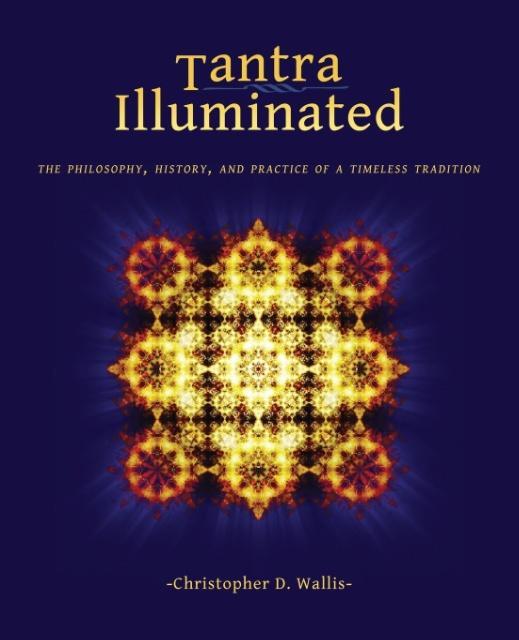 Tantra Illuminated