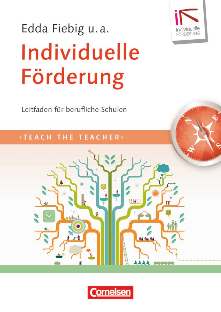 Individuelle Förderung