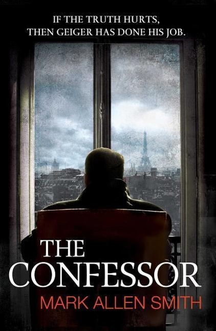 The Confessor