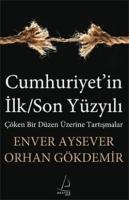 Cumhuriyetin IlkSon Yüzyili