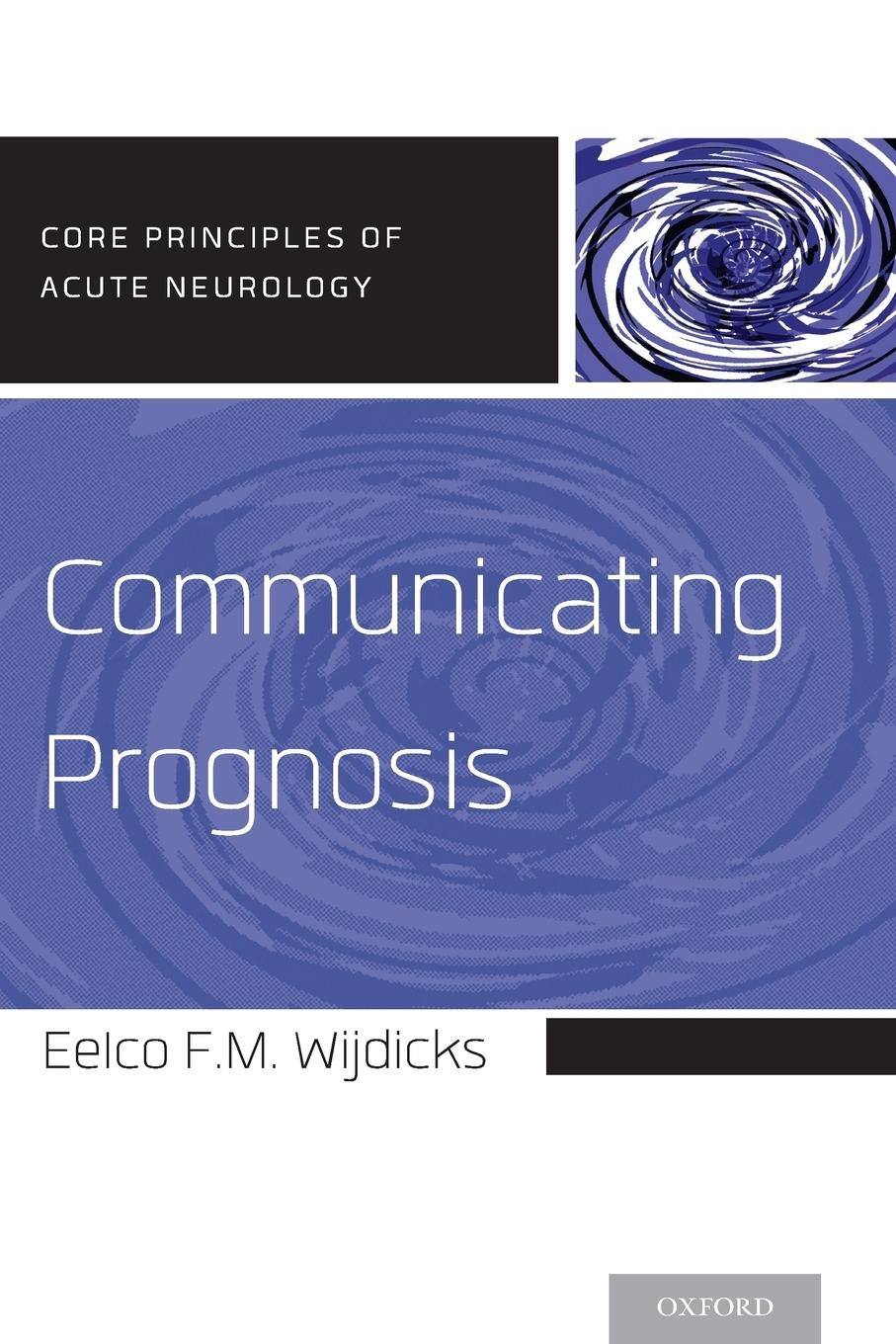 Communicating Prognosis