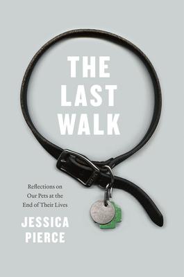 The Last Walk