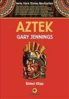 Aztek