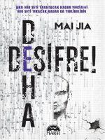 Desifre Deha