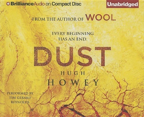 Dust