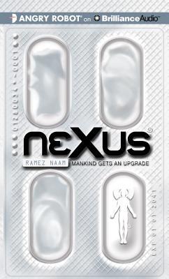 Nexus