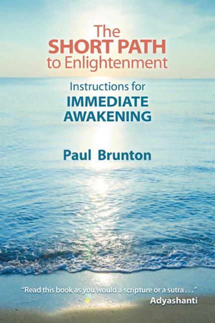 The Short Path to Enlightenment