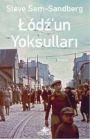 Lodzun Yoksullari