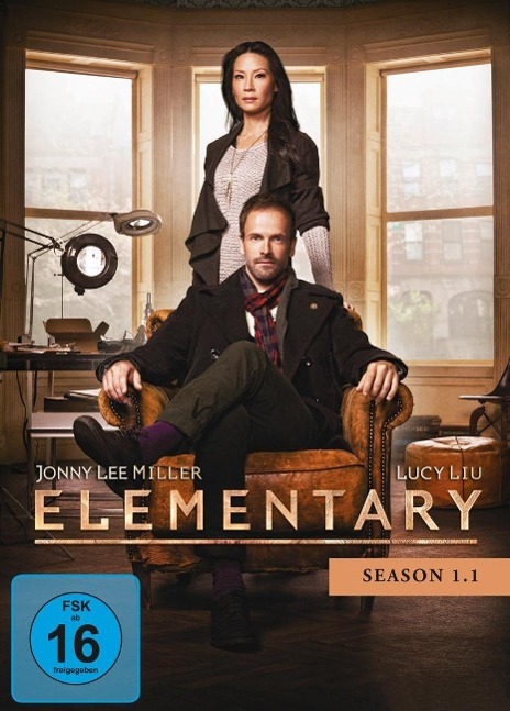 Elementary