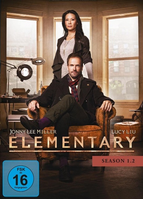 Elementary