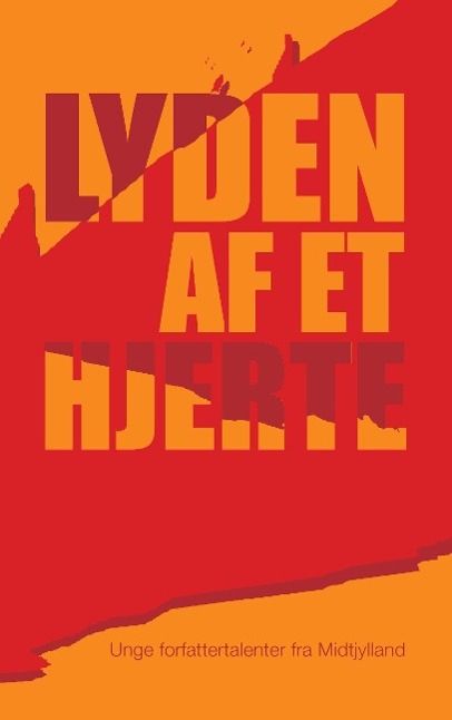 Lyden af et hjerte