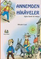 Annemden Hikayeler Büyük Boy