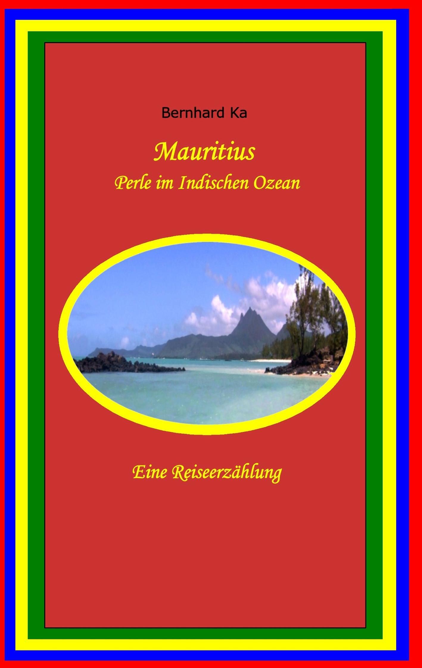 Mauritius