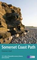 Somerset Coast Path