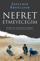 Nefret Etmeyecegim