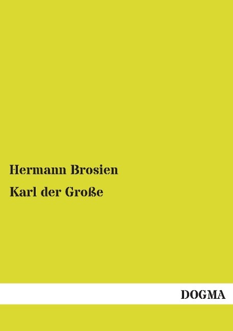 Karl der Große