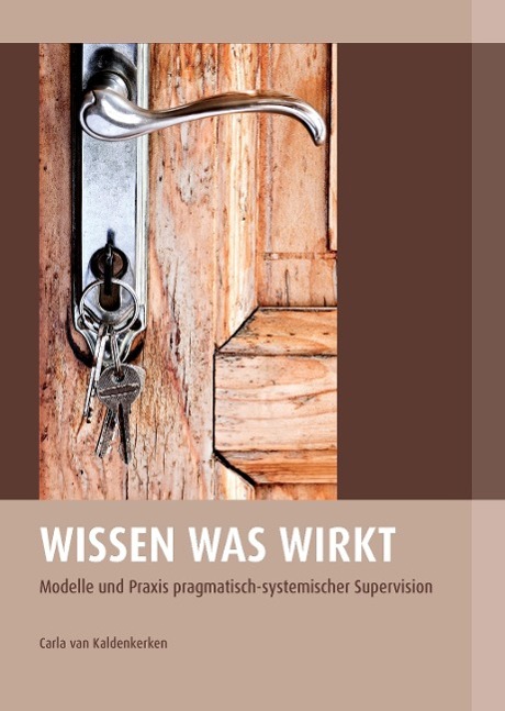 Wissen was wirkt