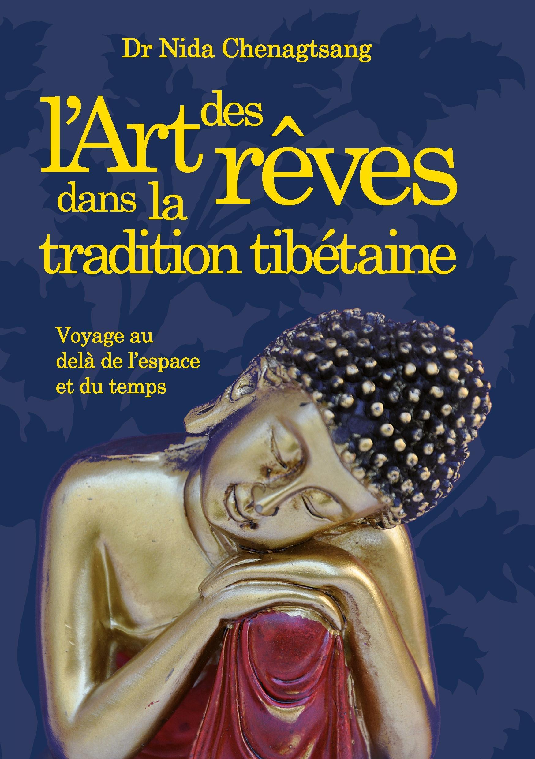 L'art des rêves