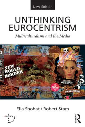 Unthinking Eurocentrism