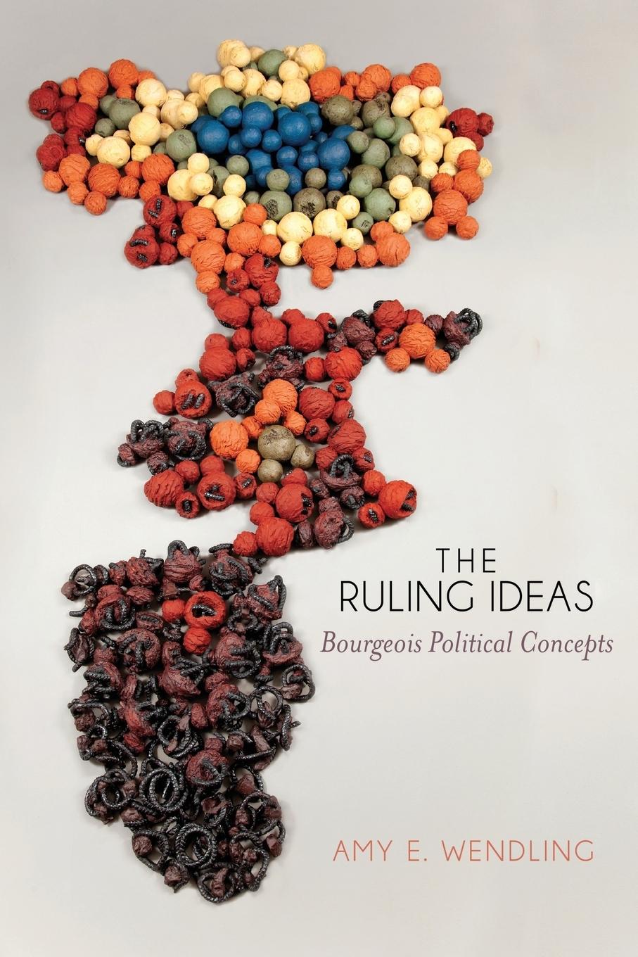 The Ruling Ideas