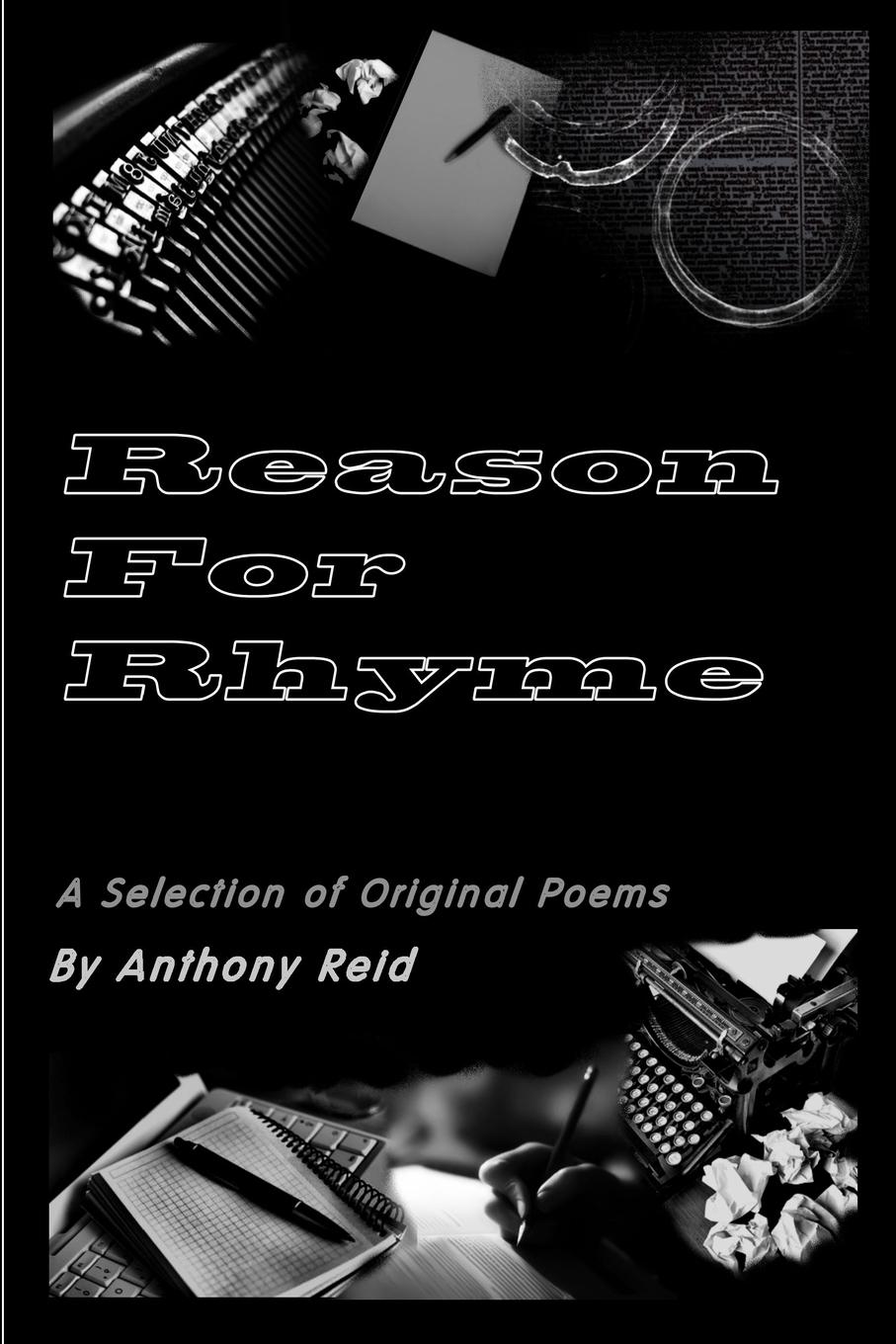 Reason For Rhyme