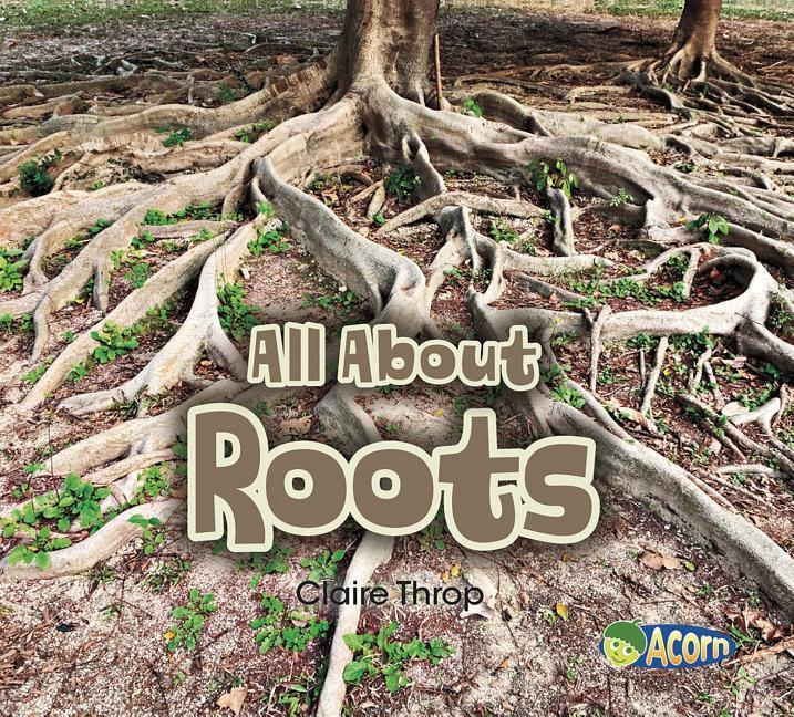 All about Roots