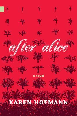 After Alice