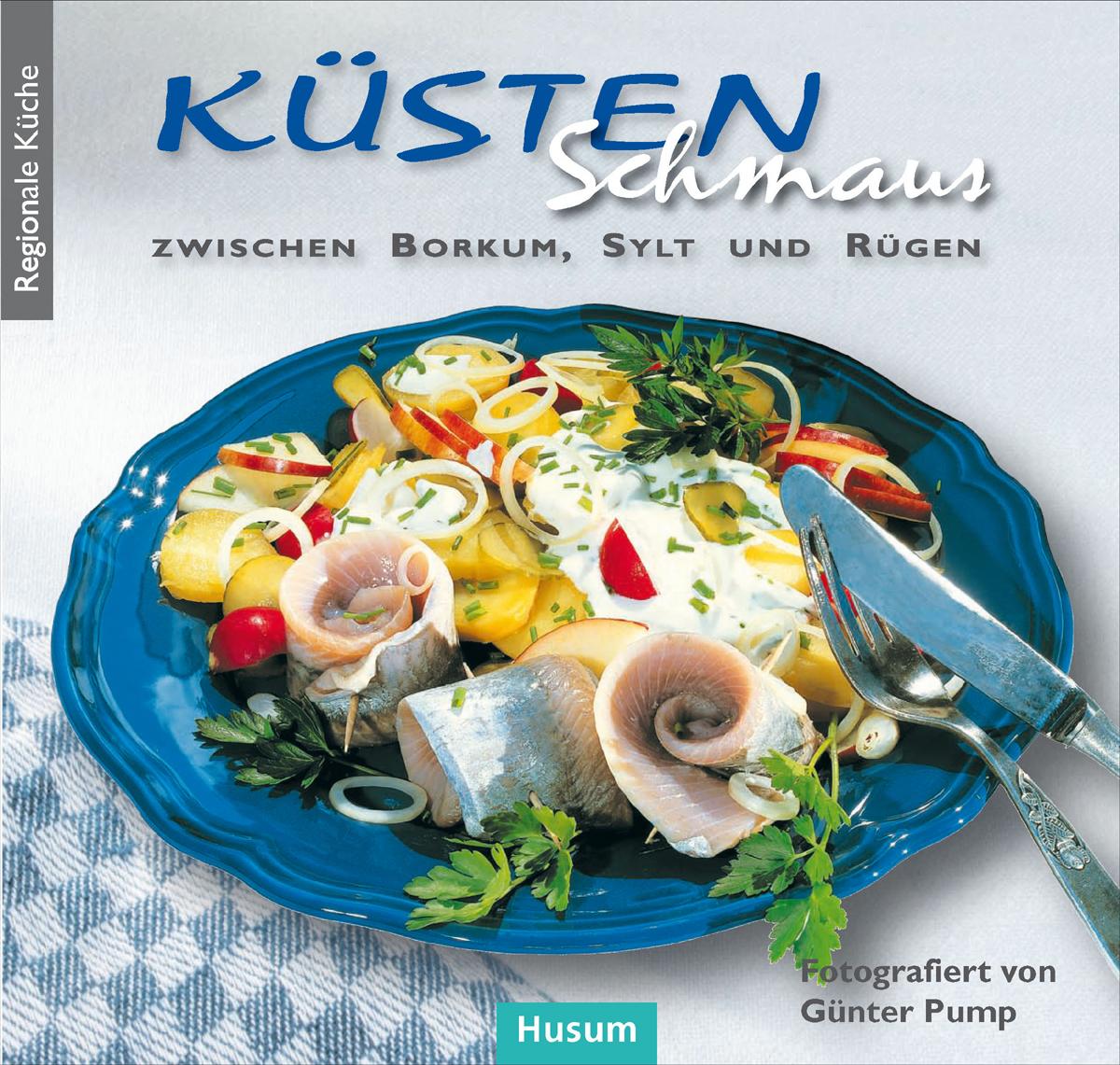 Küstenschmaus