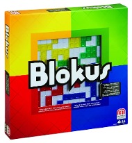 Blokus