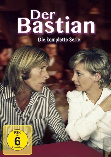 Der Bastian