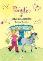 Ponyfee ve Büyülü Lunapark