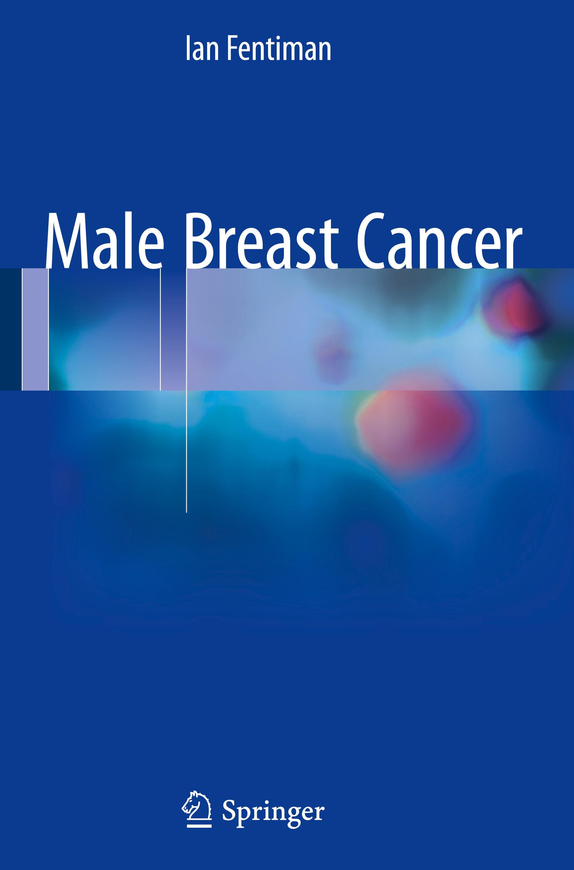 Male Breast Cancer