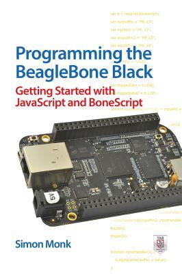 Programming the BeagleBone Black