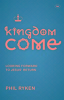 Kingdom Come