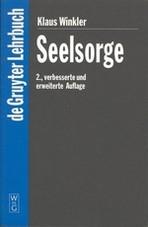 Seelsorge