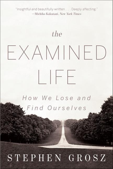 The Examined Life