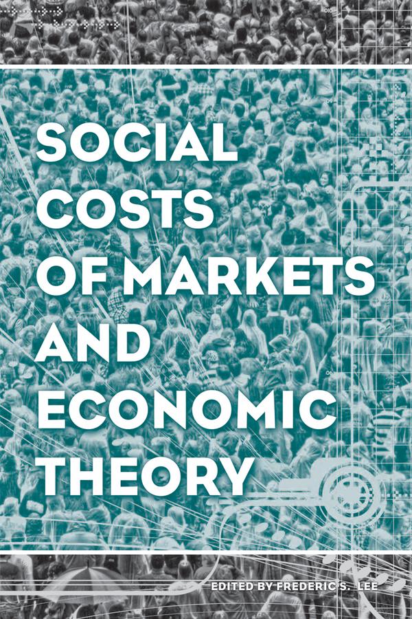 Studies in Economic Reform and Social Justice