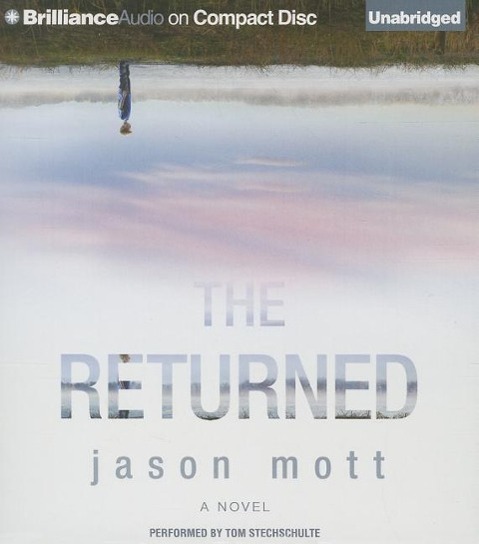 The Returned