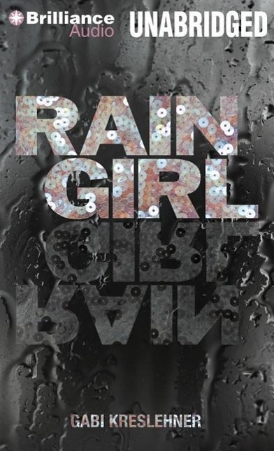 Rain Girl